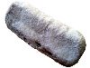 Butterstolle mit Nugatfüllung, Geschenkservice, Frühstück Lieferservice, online bestellen, Berlin