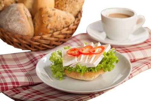 Lieferservice Berlin halbes Brie online bestellen belegte Brtchen bringdienst Frhstck