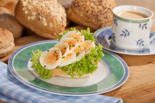 Lieferservice Berlin halbes Eibrtchen online bestellen belegte Brtchen bringdienst Frhstck
